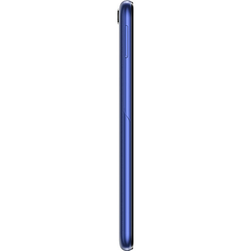 Смартфон Alcatel 1S 5024D (2019) Blue