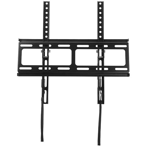Кронштейн наклонный Hyundai GL-T2 32-65' до 40кг Vesa до 400x400
