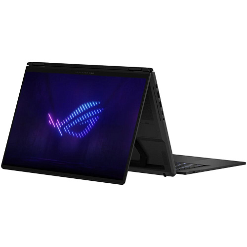 Ноутбук ASUS ROG Zephyrus Duo 16 GX651AX-SR144W Intel Ultra 9 386H/32Gb/1Tb SSD/RTX 5090 24Gb/16" 3K OLED Touch/W11H/Grey