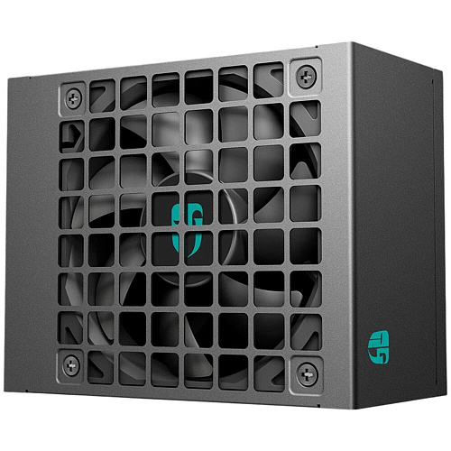 Блок питания 850W Deepcool Gamerstorm PS850G SFX