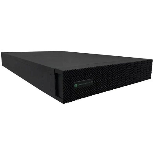 Батарея Systeme Electric BPSE192RT2U9G2