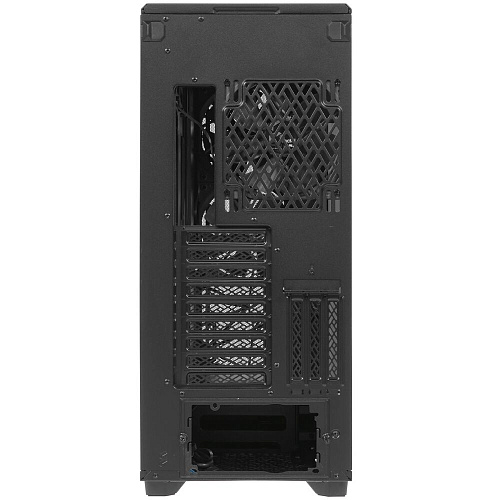 Корпус ATX Fulltower Fractal Design Meshify 2 XL TG Light Tint Black