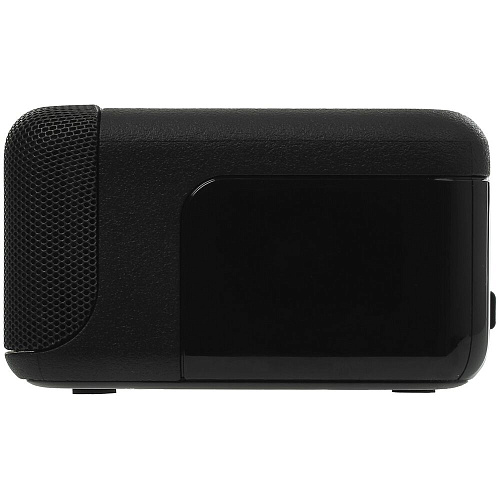 Саундбар Sony HT-G700//C Black