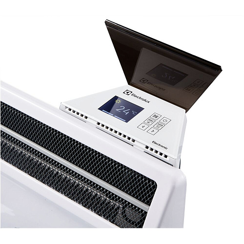 Конвектор Electrolux Air Plinth ECH/AG-1000 PE3