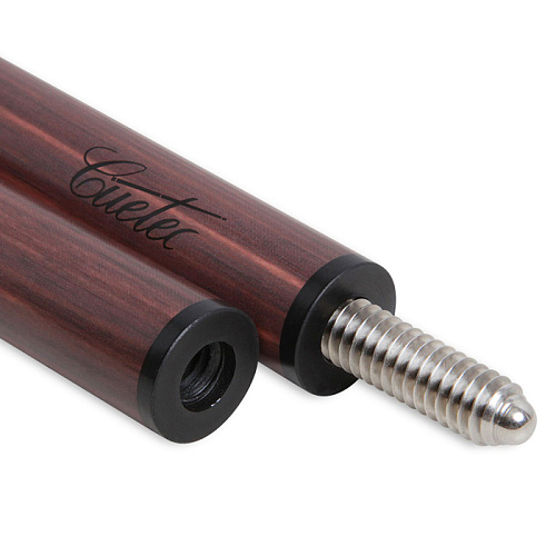 Кий Cuetec RU-321 2PC РП