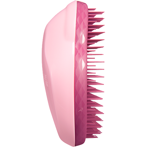 Tangle Teezer Расческа The Original Pink Cupid