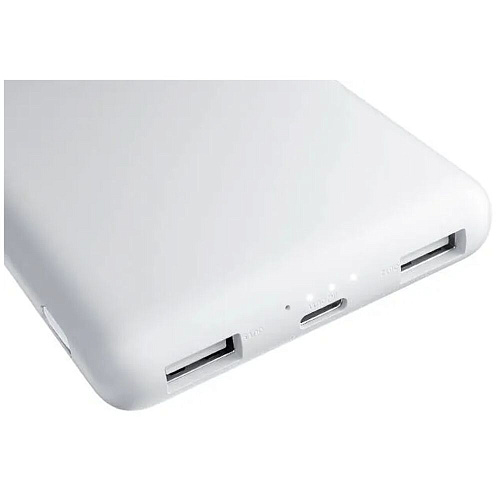 Внешний аккумулятор Xiaomi Power Bank 22.5W Lite 10000mAh