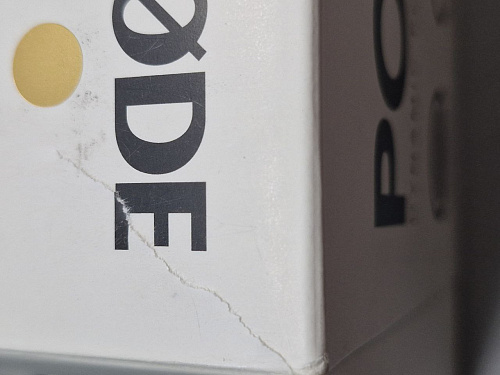 Микрофон  Rode PodMic УЦЕНКА