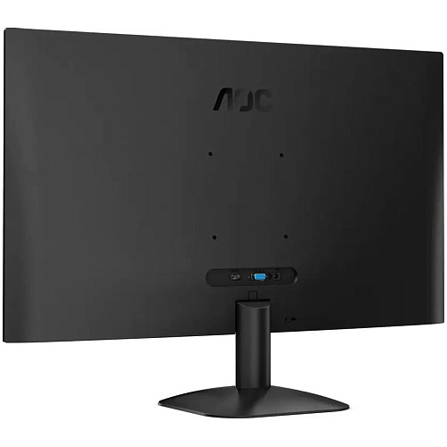 Монитор 27" AOC 27B31H IPS 1920x1080 1ms HDMI, VGA