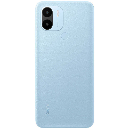 Смартфон Xiaomi Redmi A1+ 2/32GB RU Light Blue