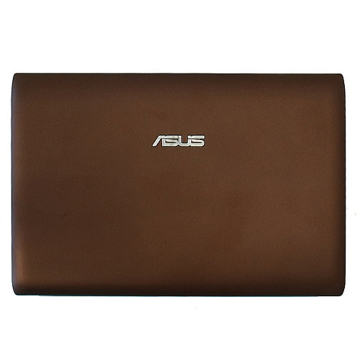 Нетбук Asus EEE PC 1025C N2800/2Gb/320Gb/WiFi/cam/10.1"/6 cells/Windows 7 HB/Brown 