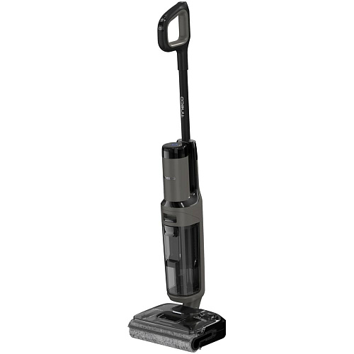 Вертикальный пылесос Tineco Floor One i6 Stretch Plus