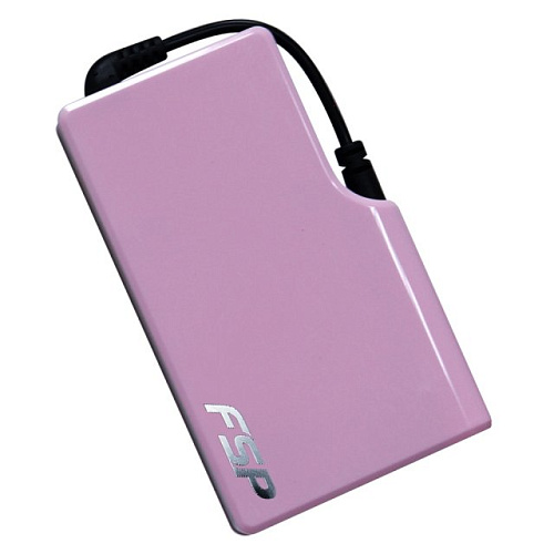 Адаптер питания от сети FSP NB Q90 Pink Вход 110-240 В, выход 90 Вт, мощность 90 Вт, номинальное выходное напряжение 19 Вольт
