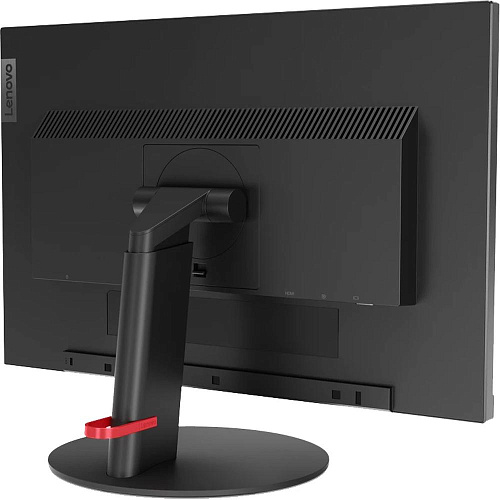 Монитор 23" Lenovo ThinkVision T23d-10 IPS 1920x1200 6ms HDMI, DisplayPort, VGA