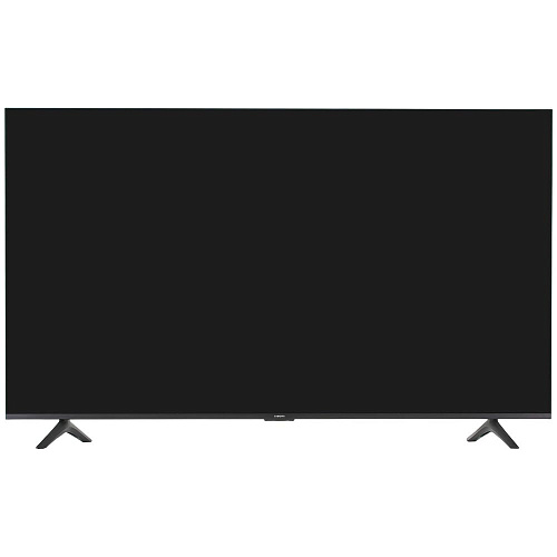 Телевизор 65" Xiaomi TV A Pro 65 2026 RU УЦЕНКА