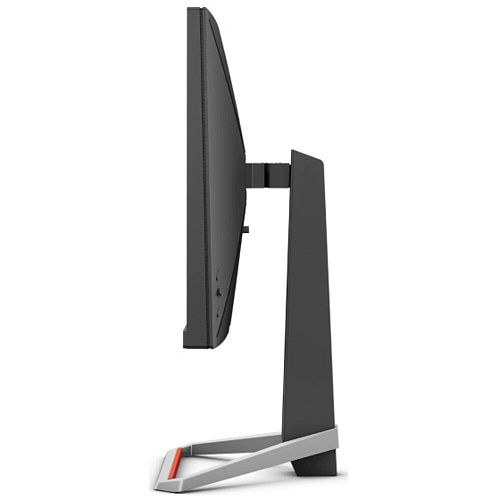 Монитор 27" Benq MOBIUZ EX2710S IPS 1920x1080 1ms HDMI, DisplayPort