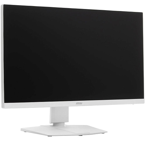 Монитор 27" MSI MAG 274QRFW E20 IPS 2560x1440 0.5ms HDMI, DisplayPort,