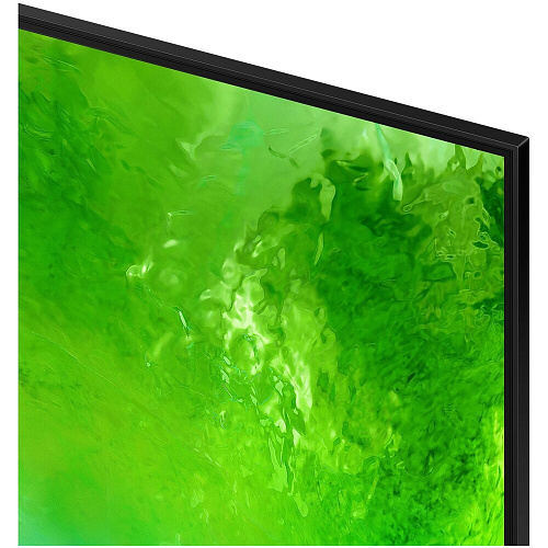 Телевизор 75" Samsung QE75QN80HAUXPY 2026