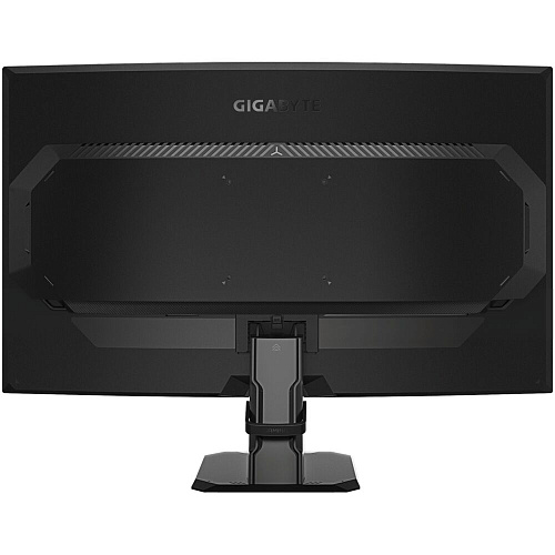 Монитор 27" Gigabyte GS27FCA VA 1920x1080 1ms HDMI, DisplayPort