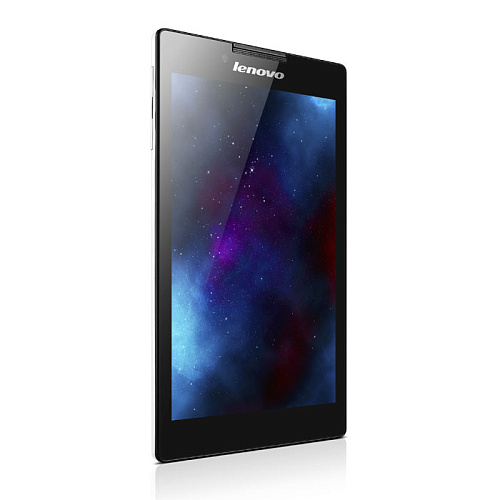 Планшет Lenovo TAB 2 A7-30DC 8Gb белый