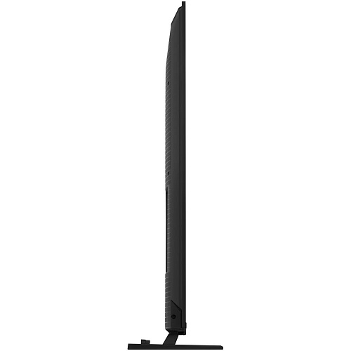 Телевизор 75" Hisense 75U7S 2026