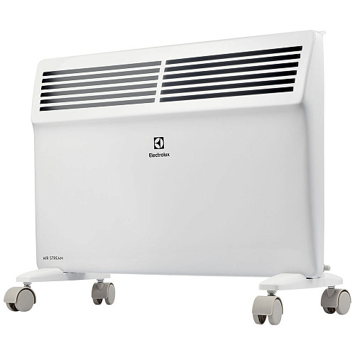 Конвектор Electrolux Air Stream 2 ECH/AS2-2000 ER УЦЕНКА