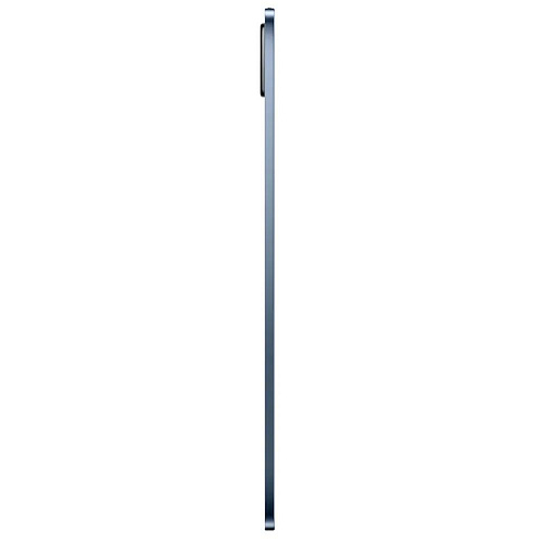 Планшет Xiaomi Pad 8 8/256GB RU Blue