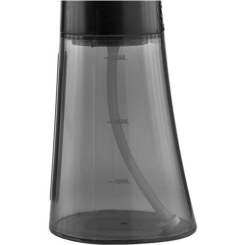Revyline Портативный ирригатор RL 660, Black