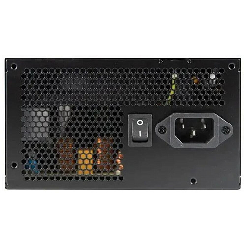 Блок питания 700W Chieftec Task TPS-700S