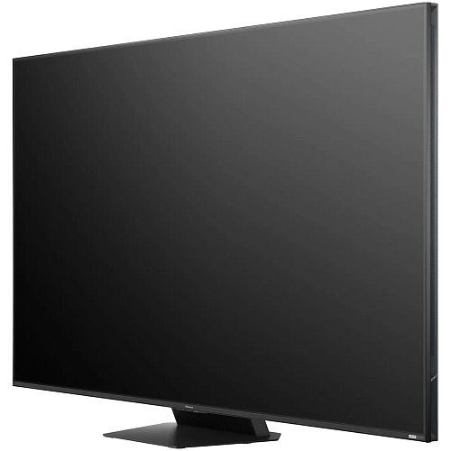 Телевизор 85" Hisense 85UR9S 2026