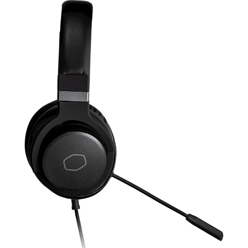 Гарнитура Cooler Master MasterPulse MH-752