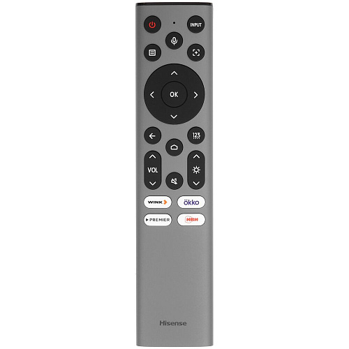 Проектор Hisense C2 ULTRA