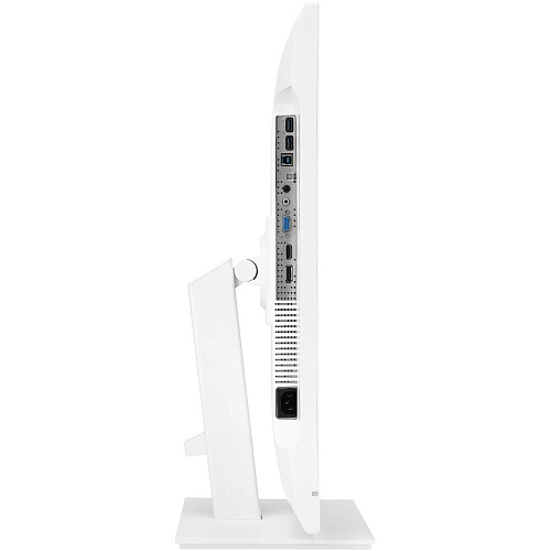 Монитор 24" ASUS Business VA24EQSB-W IPS 1920x1080 5ms HDMI, DisplayPort, VGA