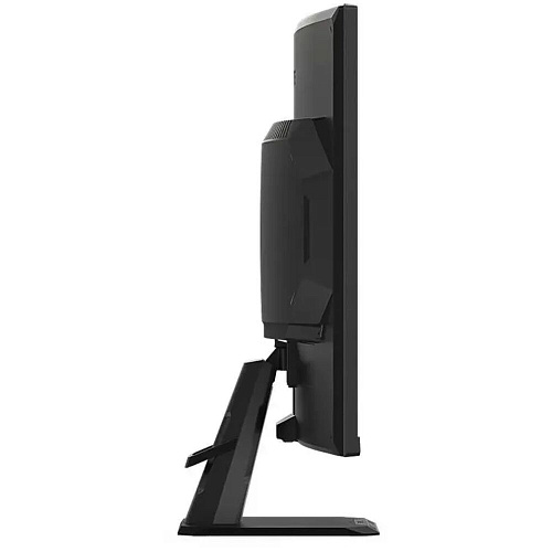 Монитор 27" Gigabyte GS27FC VA 1920x1080 1ms HDMI, DisplayPort