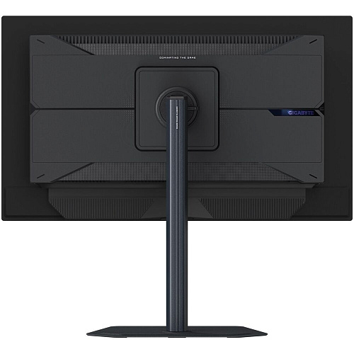 Монитор 27" Gigabyte MO27U2 QD-OLED 3840x2160 0,03ms HDMI, DisplayPort, USB Type-C