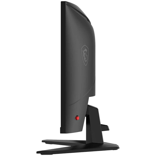 Монитор 27" MSI MAG 275CQF E18 VA 2560x1440 0,5ms HDMI, DisplayPort