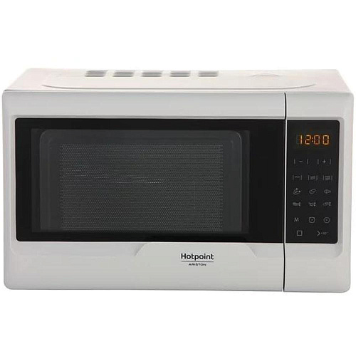 Микроволновая печь Hotpoint-Ariston MWHA 2032 MW2