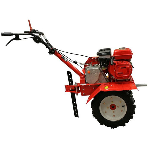 Бензиновый мотоблок DDE DDE V 950 II
