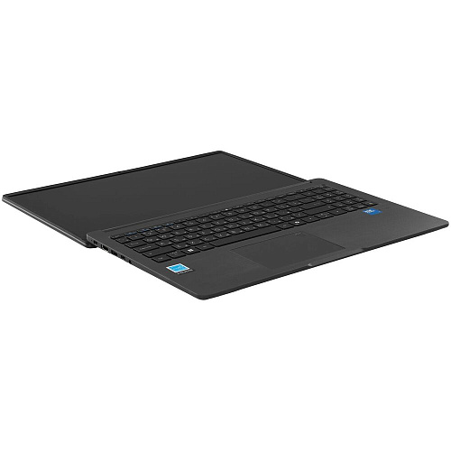Ноутбук ASUS ExpertBook B1 B1503CVA-S70425 Core 7 150U/16Gb/1Tb SSD/15.6" FullHD/DOS Grey