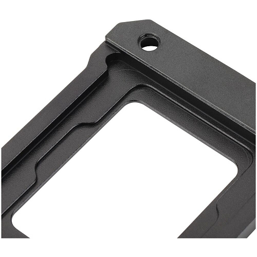 Thermalright 1700-BCF BLACK V2 / Screwdriver X1 Прижимная рамка для Socket LGA 1700