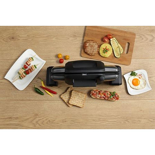 Гриль Gorenje KR1800SDP