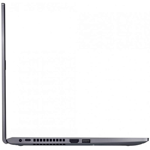 Ноутбук ASUS VivoBook S14 M415UA-EB082T AMD Ryzen 5 5500U/4Gb/256Gb SSD/14" FullHD/Win10 Slate Gray