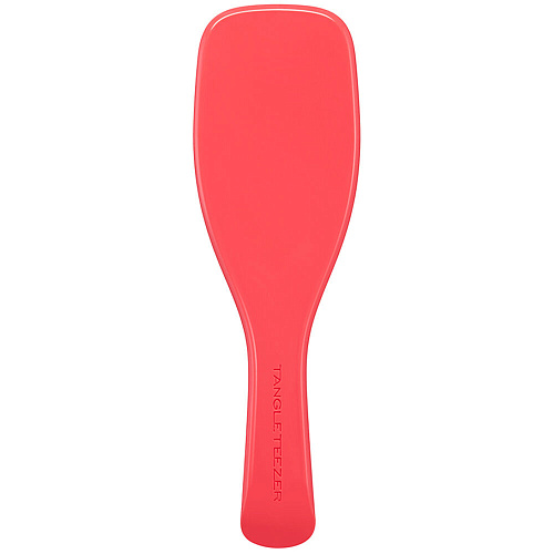 Tangle Teezer Расческа The Wet Detangler Pink Punch