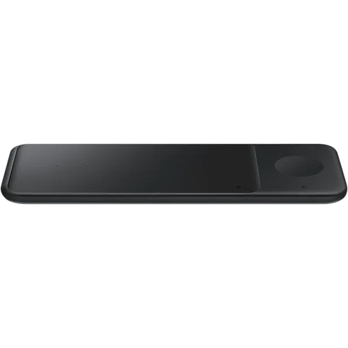 Беспроводная зарядная панель Samsung EP-P6300 черная