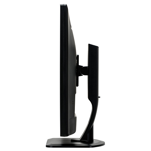 Монитор 30" Iiyama ProLite XB3070WQS-B1 IPS LED 2560x1600 5ms VGA DVI HDMI DisplayPort