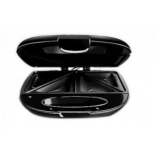 Сендвичница Redmond RSM-M1402