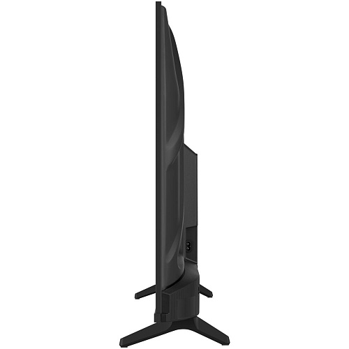 Телевизор 40" Hisense 40A4S 2026