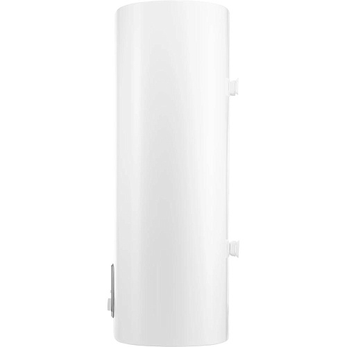 Водонагреватель накопительный Electrolux EWH 100 Gladius 2.0