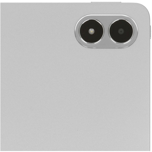 Планшет Xiaomi Redmi Pad 2 Pro 8/256GB RU Silver