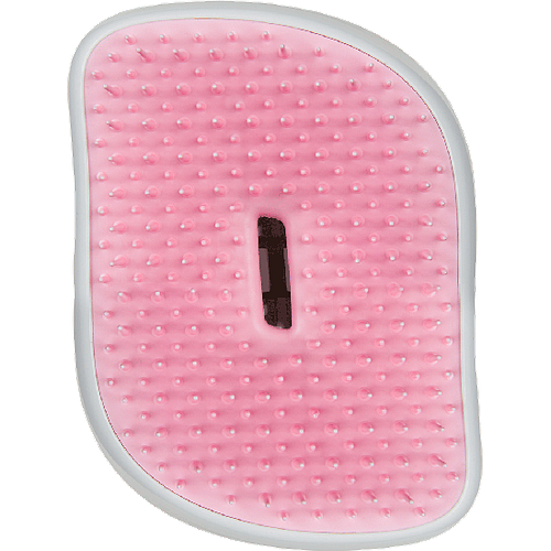 Tangle Teezer Расческа Compact Styler Lovely Llama